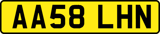 AA58LHN