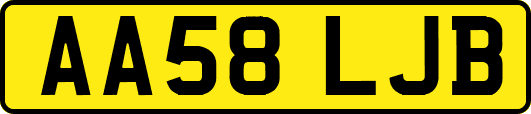 AA58LJB