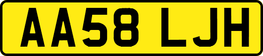 AA58LJH