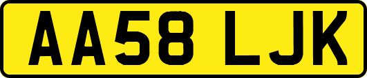 AA58LJK