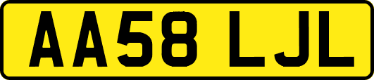 AA58LJL