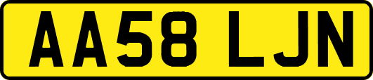 AA58LJN