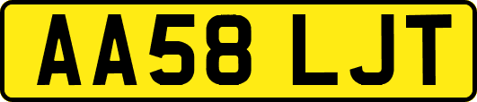 AA58LJT