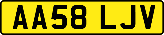 AA58LJV