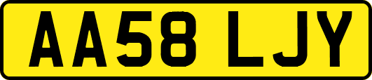 AA58LJY