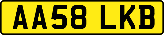 AA58LKB