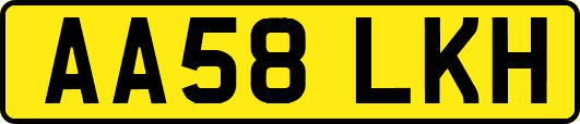 AA58LKH