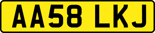 AA58LKJ