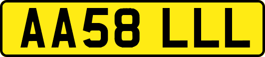 AA58LLL
