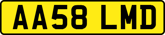 AA58LMD