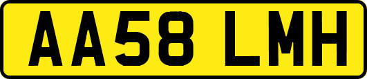 AA58LMH