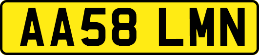 AA58LMN