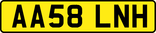 AA58LNH