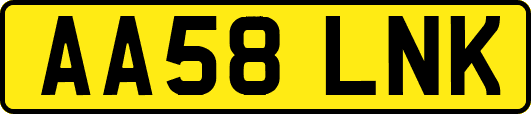 AA58LNK