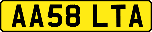AA58LTA