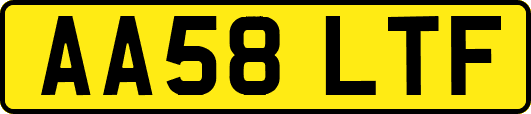 AA58LTF