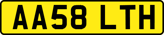 AA58LTH