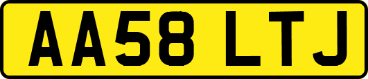 AA58LTJ