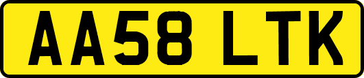 AA58LTK