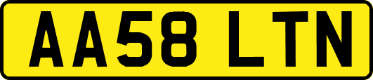 AA58LTN
