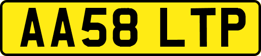 AA58LTP