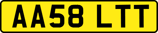 AA58LTT