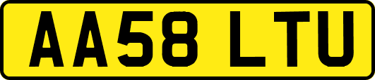 AA58LTU