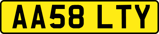 AA58LTY