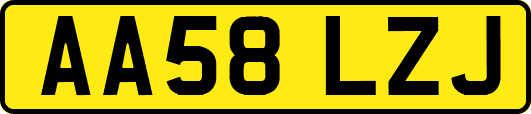 AA58LZJ