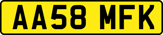 AA58MFK