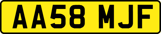 AA58MJF