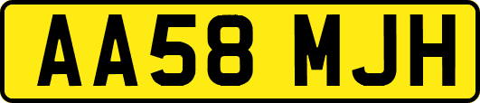 AA58MJH
