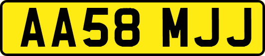 AA58MJJ