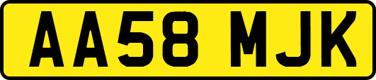 AA58MJK
