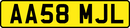 AA58MJL