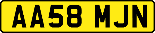 AA58MJN