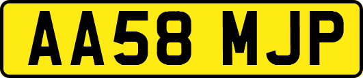 AA58MJP