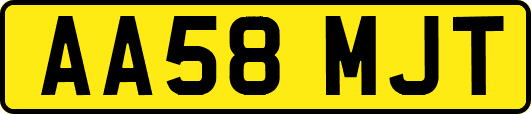 AA58MJT