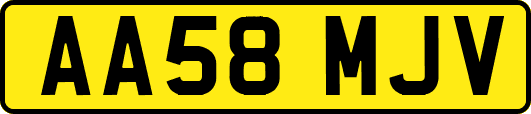 AA58MJV