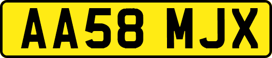 AA58MJX
