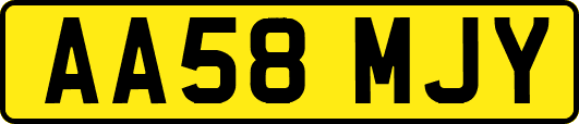 AA58MJY