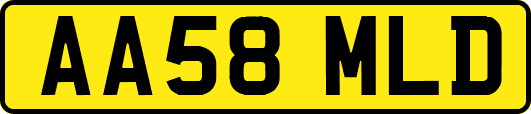AA58MLD