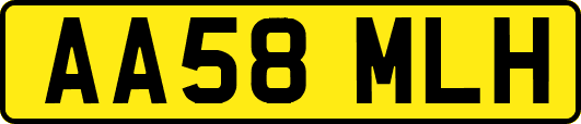 AA58MLH