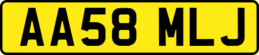 AA58MLJ
