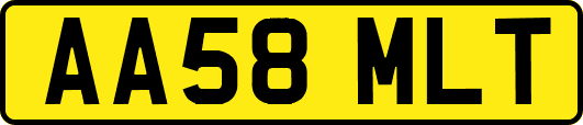AA58MLT