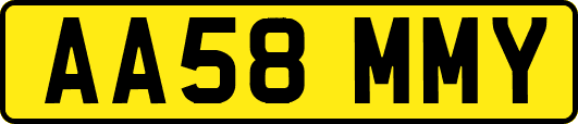 AA58MMY