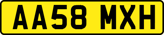 AA58MXH