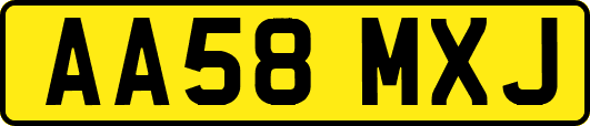 AA58MXJ