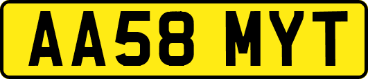 AA58MYT
