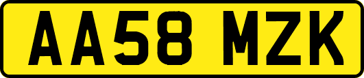 AA58MZK